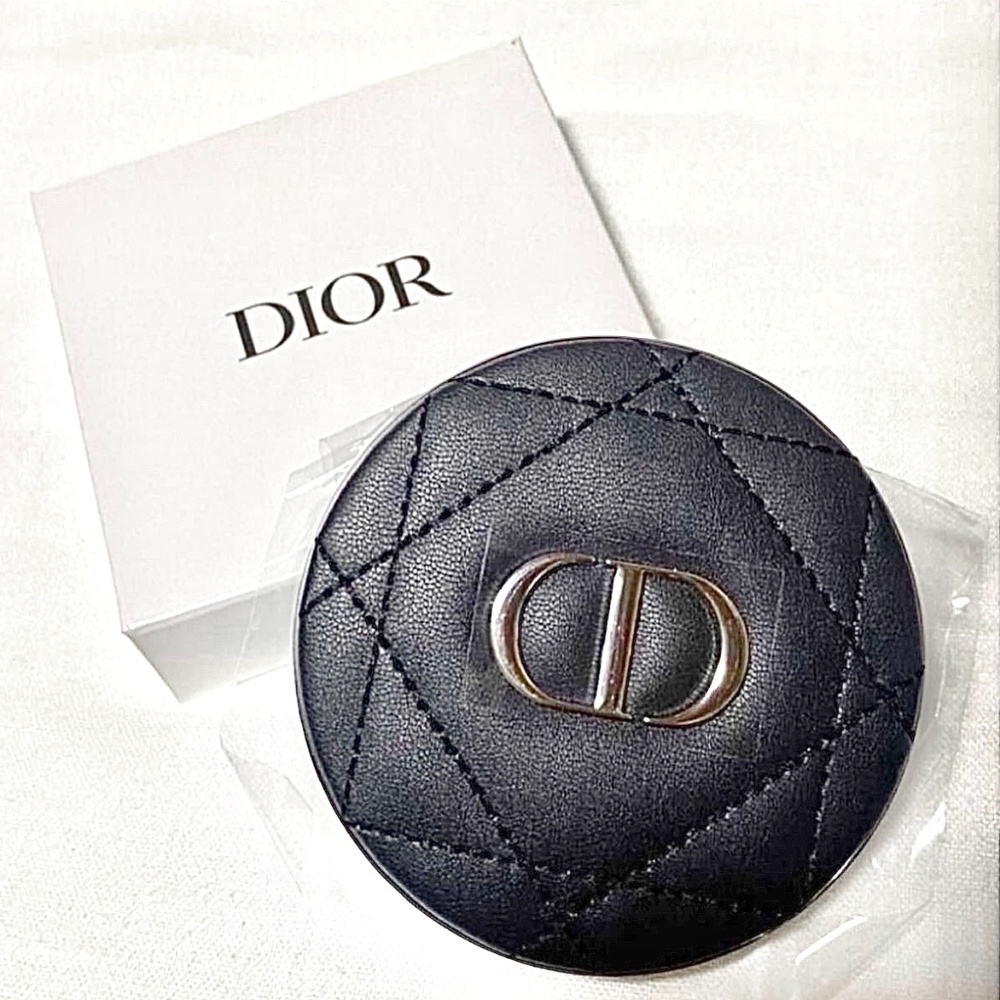 Dior Compact Mirror NEW BOX